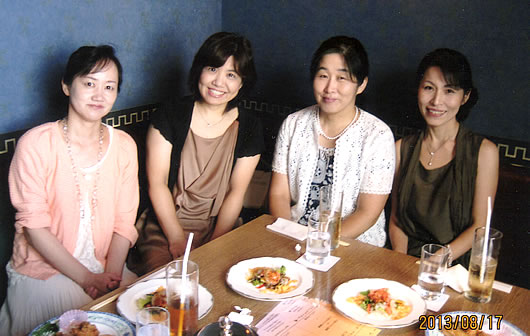 2013.08�@���q�r��