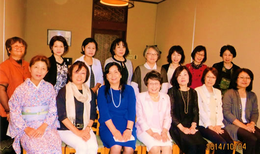 2013.08�@���q�r��