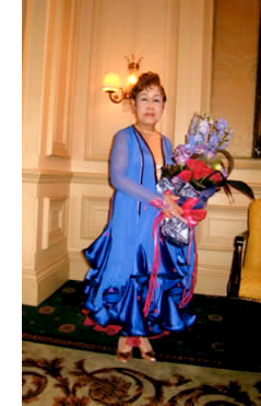 ���{����