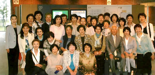 ������ʐ^